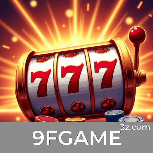 9FGAME: Cassino Seguro e Pagamentos Rápidos