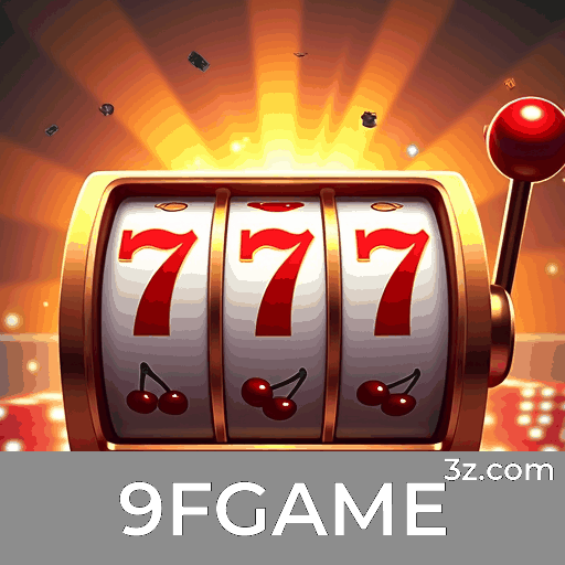 Acesso ao 9FGAME