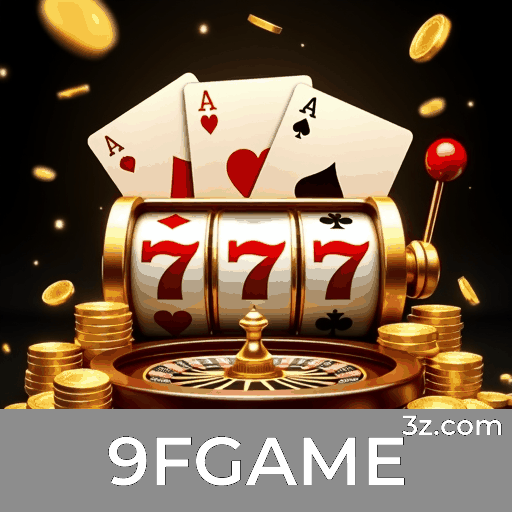 Jogos Crash no Cassino 9FGAME