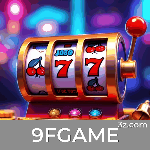 Cassino Online 9FGAME