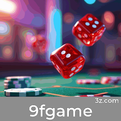 9fgame: Apostas Esportivas Precisão e Excelência