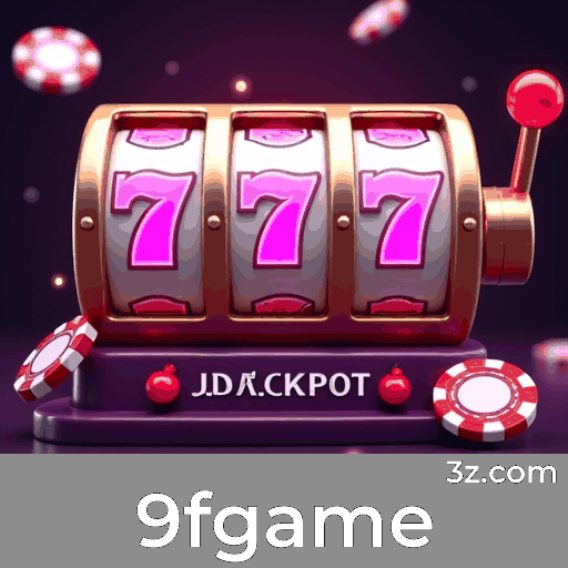 Potencialize Promoções e Ganhos com 9fgame: Estratégia Integrada