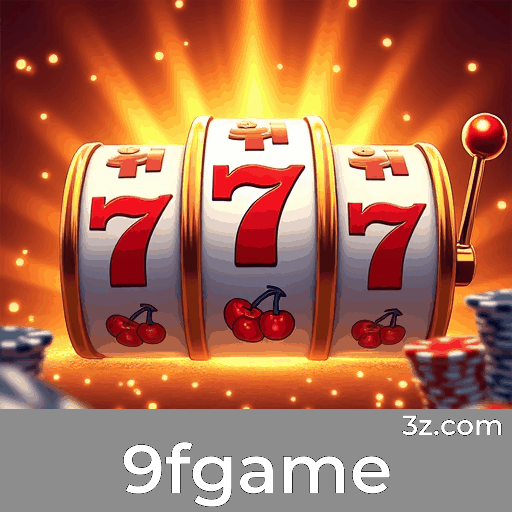 Revolucionário Desenvolvimento de Jogos Impulsiona Valor no 9fgame