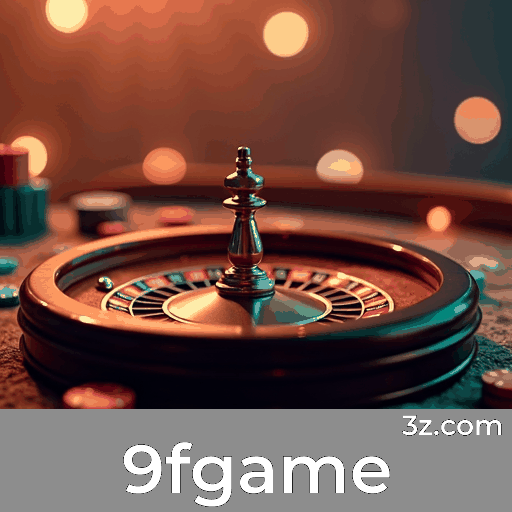 Experimente a Emoção Instantânea do Crash na 9fgame