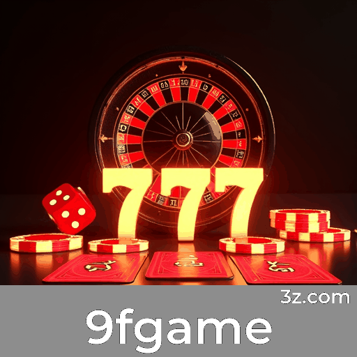 Revolucionário Desenvolvimento de Jogos Impulsiona Valor no 9fgame