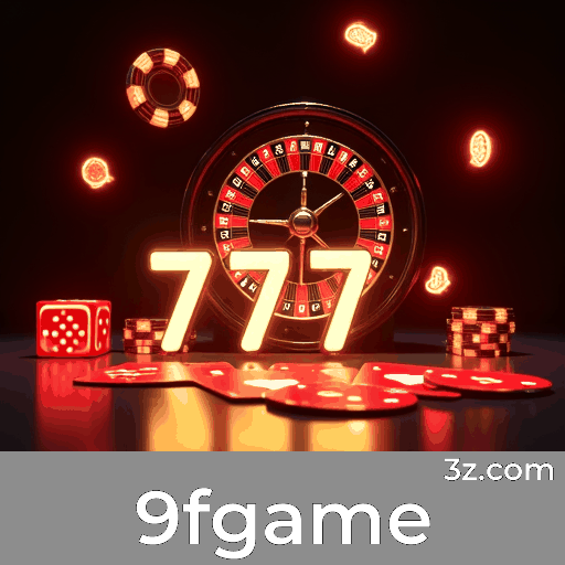 Prazos e Métodos de Saque na 9fgame