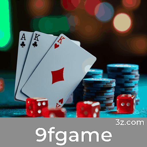 Registro Rápido e Seguro na 9fgame com Recompensas Exclusivas