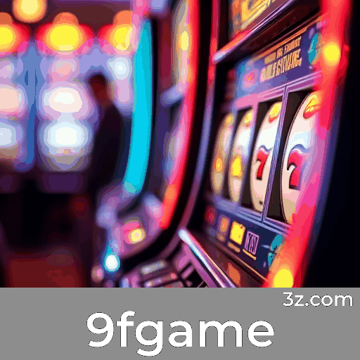 Registro Rápido e Seguro na 9fgame com Recompensas Exclusivas